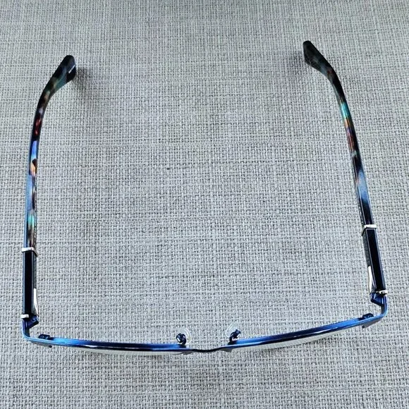Kate Spade New York Women Eyeglasses/Glasses Frame BENEDETTA RCT 140 51[]16 Fram - Picture 10 of 10